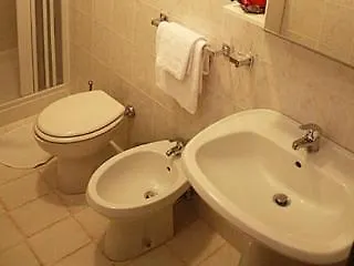 Appartement Sylvia Stylish Vatican Rome