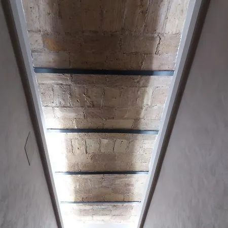 Appartement Sylvia Stylish Vatican Rome