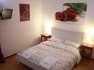 Sylvia Stylish Vatican * ローマ